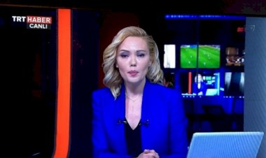 Yurtta Sulh Konseyi Tartışması: Mahkeme Kararı Ne Anlama Geliyor? FETÖ Davaları İçin Bir Dönüm Noktası mı?