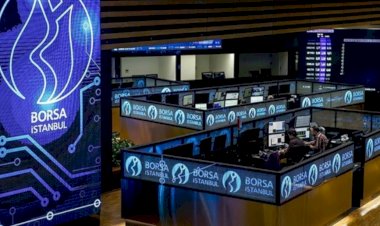 PhilipCapital’den 3 Hisse İçin Alım Önerisi: 1 Kasım 2024