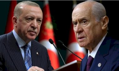Mustafa Karaalioğlu: Esenyurt Tutuklaması ve Sertleşen Siyasetin İşaretleri