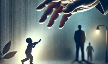 Türkiye’de Artan Çocuk İstismarı ve Cinayetleri: Toplumda Derin Travmalar ve Çözüm Beklentileri