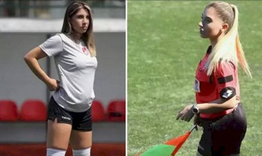 Elif Karaarslan’ın Astrolojik Yolculuğu: Mücadele ve Adalet Arayışıyla Geleceğe Yön Veriyor