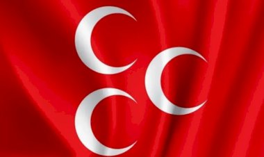 Milliyetçi Hareket Partisi’nin Temel Amaçları: Adalet, Huzur ve Milli Birlik için Güçlü Vizyon
