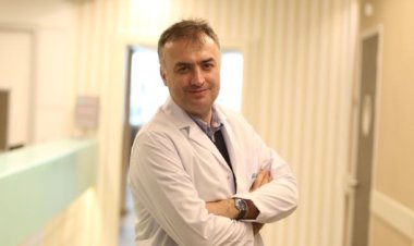 Beyin Check-up’ı ile Alzheimer ve Demans Erken Tanınabilir!