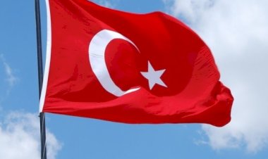 Hollanda’daki Türk Çocukları için 20 Yıllık Türkçe Eğitim Sorunu Çözüm Bekliyor