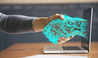 E-Data Teknoloji ve BeyondTrust İş Birliği: Türkiye’de Yeni Bir Güvenlik Dönemi Başlıyor