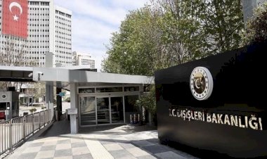 Türkiye’de Valilik ve Kaymakamlık Sitelerine Erişim Sorunu: Güvenlik ve Teknik Altyapı Sorunları Gündemde