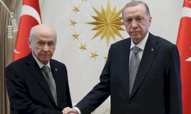 Kayyum Atamaları ve İktidarın Stratejisi: Öcalan’a Çağrı ile Ne Amaçlanıyor?