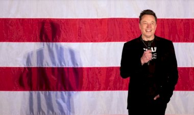 Elon Musk’ın 1 Milyon Dolarlık Seçim Çekilişi Pennsylvania’da Yargıdan Onay Aldı