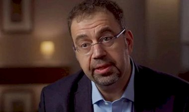 Daron Acemoğlu’ndan Trump Uyarısı: Demokratik Kurumlar ve Ekonomi Tehdit Altında