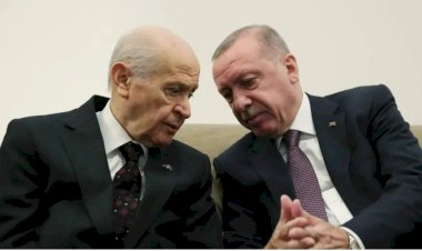 Mehmet Ocaktan’dan Öcalan ve Erdoğan Yorumu: Kürt Meselesinde Çözüm mü, Yoksa Seçim Stratejisi mi?