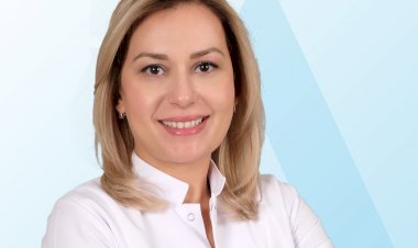 Beyin Sağlığınızı Koruyun: Modern Çağda Beyin Yaşlanmasını Önlemek İçin 6 Etkili Adım
