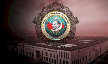 Eski MİT Yöneticisi Cevat Öneş’ten Bahçeli'nin Öcalan Çağrısına Dikkat Çeken Yorum