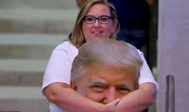 Trump’ın İkinci Dönemi Dünyayı Nasıl Etkileyecek? Yeni Başkanın Politikaları Ne Anlama Geliyor?
