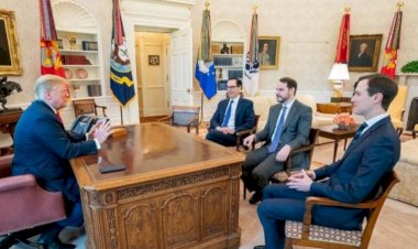 Berat Albayrak’ın Siyasete Dönüşü İddiaları Gündemi Sarsıyor: Türkiye İçin Yeni Bir Dönem mi?