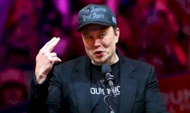 Elon Musk, Trump’ın İkinci Döneminden Nasıl Faydalanabilir?