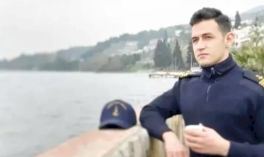 Kahraman SAT Komandosuna Son Görev: İstanbul Beykoz’da Törenle Uğurlandı