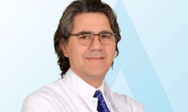 Zatürreye Dikkat: Ölümcül Ama Önlenebilir Bir Hastalık!