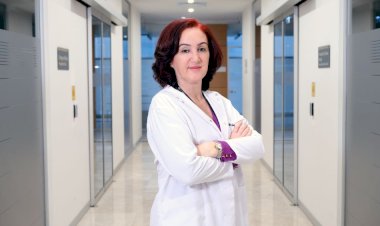 Diş Tedavilerinde Yeni Dönem: Genel Anestezi ile Travmasız Çözümler