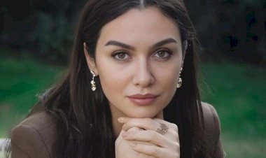 Birce Akalay: Detaylı Astroloji Analizi, Birce Akalay'ın Gizemli Hayatı