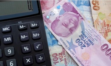 Memur ve Emekli Maaşlarına Zam Oranları Netleşiyor: 2025’te En Düşük Maaşlar Ne Olacak?