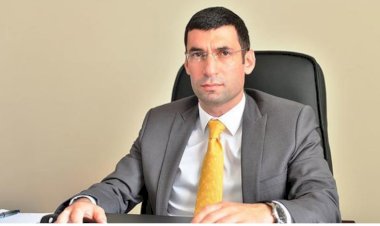 Görevi Başında Şehit Edilen Kaymakam Muhammet Fatih Safitürk, Vefatının 8. Yılında Anıldı
