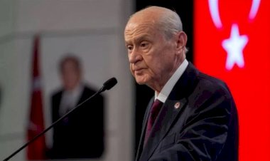 Bahçeli’nin Sosyal Medya Mesajlarının Şifreleri Çözüldü: Taban Tepkilerini Yumuşatma Çabası