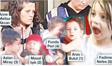 8 Bin Lira Veriyorlardı, Onu da Yarıya İndirdiler