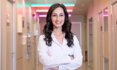 Diyabet: Sağlığınızı Tehdit Eden Sessiz Tehlike!
