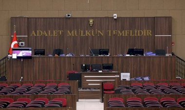 Türk Yargısında Skandal: Tecavüz Sanığı Önce Serbest Bırakıldı, Sonra Katliam Yaptı