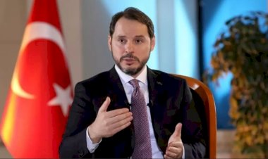 Türkiye'nin Altın Rezerv Stratejisi: Ekonomik Bağımsızlık Yolunda Kritik Adımlar