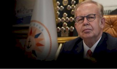 Cihat Yaycı’dan Mehmet Uçum’a Sert Tepki: Türk Milleti Böyle Bir Rezalete Onay Vermez