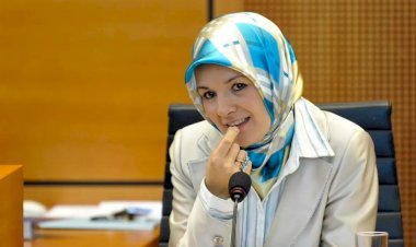 Yusuf İnan'dan Çarpıcı İddia: Cumhurbaşkanı Erdoğan’ın Bilmediği Gerçekler