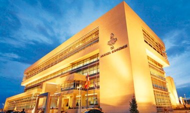 Hakimin Delile Temas Mecburiyeti ve AYM’nin İlk İhlal Kararı