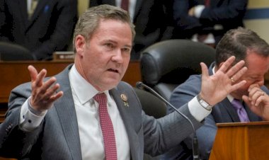 Trump, Rusya-Ukrayna Savaşını Sona Erdirmek İçin İddialı