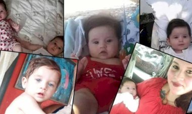 Siyaset Suçlu Ararken Unutulan Sosyal Devlet
