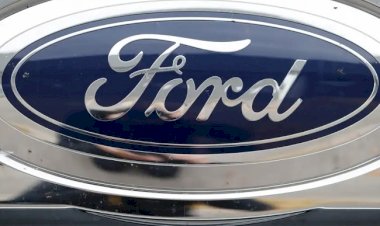 Ford, Almanya’da 2.900 Çalışanı İşten Çıkarmaya Hazırlanıyor