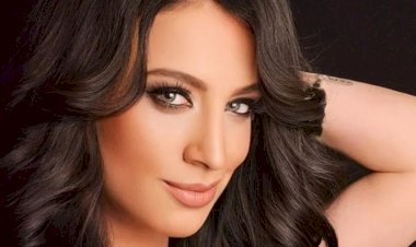 Genç Şarkıcı Duygu Kiraz Epilepsi Nöbeti Sonrası Hayatını Kaybetti