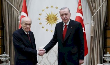 Yüzleşme: Çözüm Süreci, Sansür ve İşkence Tartışmaları