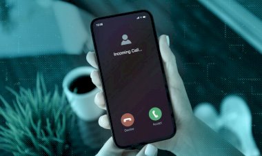Sahte Aramalarla Dolandırıcılık Yükseliyor: Çalan Her Telefonu Açmayın