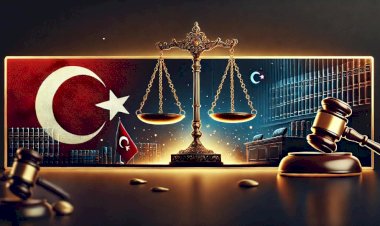 Yargının İtibarı Nasıl Korunur?
