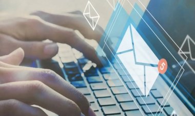 Karşıyaka’da E-Tebligat Krizi: E-Kaos Kapıda