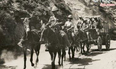Zığındere Muharebeleri: Çanakkale’nin Kanlı Direnişi