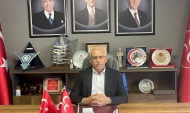 Sayıştay’dan Karşıyaka Belediyesi’ne Sert Uyarı: Yasalara Aykırı İşçi Çalıştıramazsınız!