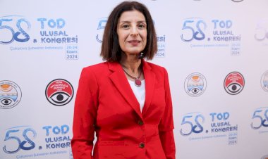 Doğumsal Şaşılık Hakkında Yanlış Bilinen Doğrular