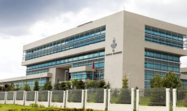 Anayasa Mahkemesi’nden Özgürlük İçin Tarihi Karar: Pasaport Düzenlemesi İptal Edildi