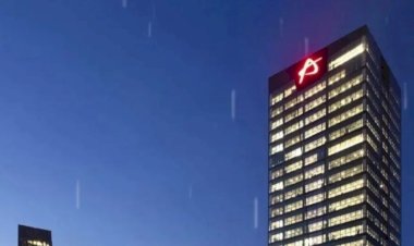 O Hisse İçin Büyük Fırsat: Anadolu Grubu Holding Hissesi 126 TL Yükselebilir!