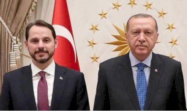CHP’nin, Kılıçdaroğlu’nun ve Baroların Elindeki Belgeler: Siyasi Dinamikler ve Adaletin Çelişkisi