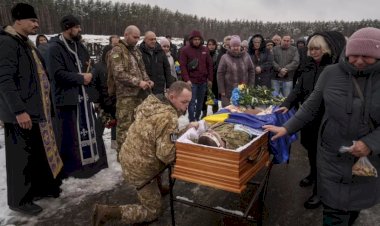 Ukrayna, Kursk’ta Zemin Kaybediyor: Ele Geçirilen Toprakların @’ı Rusya’nın Kontrolüne Geçti