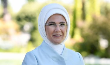 Diziler, Şiddet ve Farkındalık: Toplumun Aynası mı, Sorunun Parçası mı?
