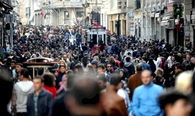 Büyükşehirlerden Taşraya Göç Artıyor: Ekonomik Kriz ve Deprem Endişesi Etkili